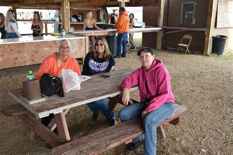 boobs of sturgis|Topless Tuesday – Dakota Territory Riders .